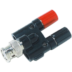 Oscilloscope Accessories