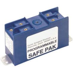 Protective devices and guards