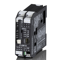 Advanced Dataloggers