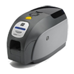 Printers Zebra Technologies