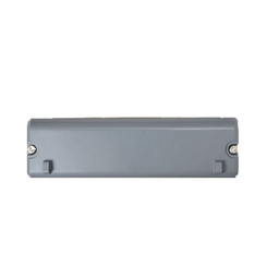 Insulation Testers