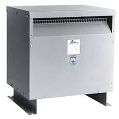 Power Conditioners