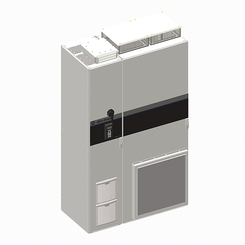 Power Supplies