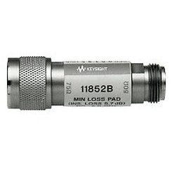 Multifunction Switch