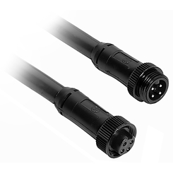 Connection Devices