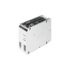 Power Products