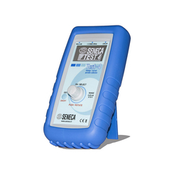 Multimeters / Calibrators