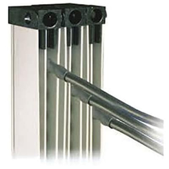 Circuit Protection Altech Corporation