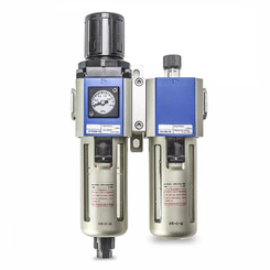 Air Control Preparation Unit Airtac