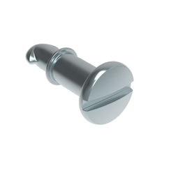 DZUS® Quarter-Turn Fasteners