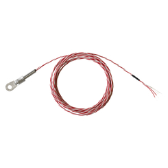 Power Analyzer Accessories
