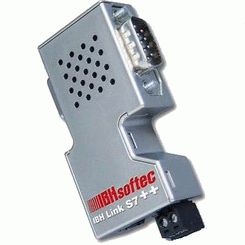 IBH Softec Hardware IBH Softec