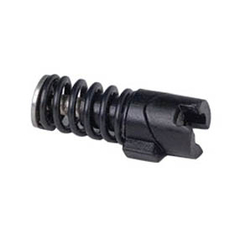 Embedded Hinges