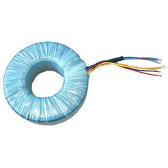Power Products Schaffner