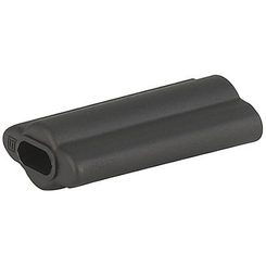 Circuit Protection Schurter