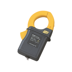 Digital Multimeters Accessories Yokogawa
