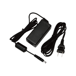 Calibrators Accessories Yokogawa