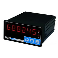 Digital Indicators - S Series