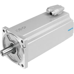 Motors