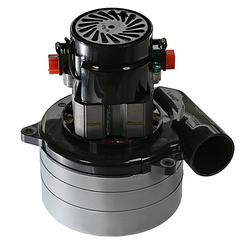 Blowers Lamb Electric (brand of AMETEK)